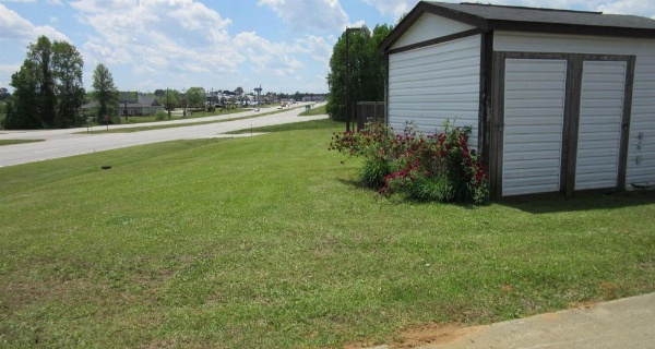 Travel Inn - Lugoff image 16