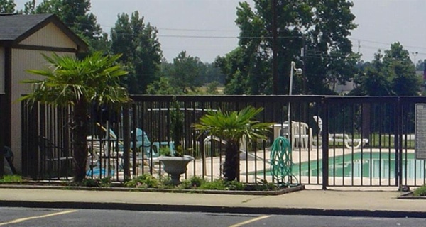 Travel Inn - Lugoff image 17